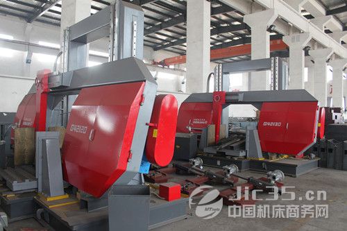 室內(nèi)設(shè)計(jì)公司網(wǎng)站模板,室內(nèi)設(shè)計(jì)公司網(wǎng)頁模板,響應(yīng)式模板,網(wǎng)站制作,網(wǎng)站建站 室內(nèi)設(shè)計(jì)公司網(wǎng)站模板,室內(nèi)設(shè)計(jì)公司網(wǎng)頁模板,響應(yīng)式模板,網(wǎng)站制作,網(wǎng)站建站