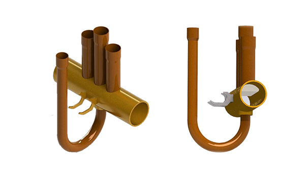 高端拉床,專用機(jī)床,內(nèi)拉床,外拉床,數(shù)控機(jī)床,自動化生產(chǎn)線,工業(yè)機(jī)器人