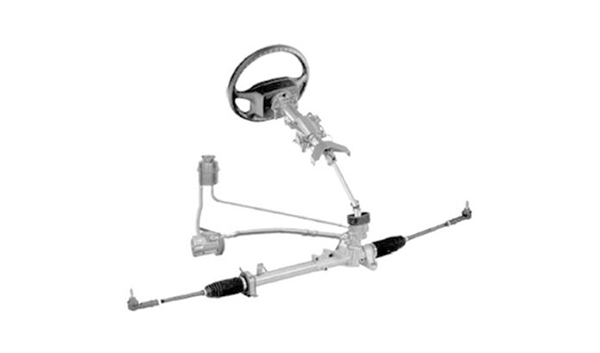 高端拉床,專用機床,內拉床,外拉床,數(shù)控機床,自動化生產線,工業(yè)機器人