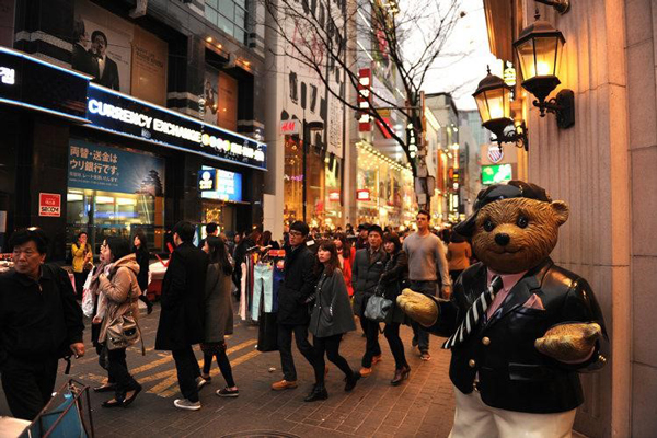 高端拉床,專用機床,內(nèi)拉床,外拉床,數(shù)控機床,自動化生產(chǎn)線,工業(yè)機器人