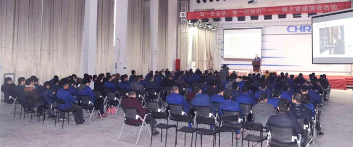 高端拉床,專用機床,內(nèi)拉床,外拉床,數(shù)控機床,自動化生產(chǎn)線,工業(yè)機器人