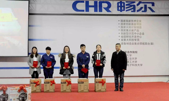 高端拉床,專用機床,內(nèi)拉床,外拉床,數(shù)控機床,自動化生產(chǎn)線,工業(yè)機器人