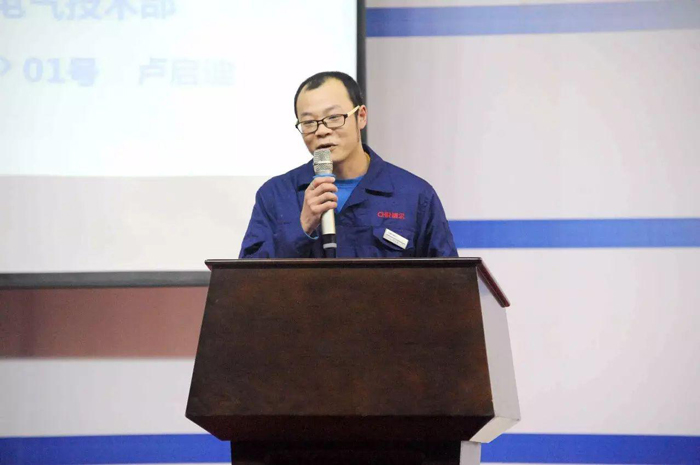 高端拉床,專用機床,內(nèi)拉床,外拉床,數(shù)控機床,自動化生產(chǎn)線,工業(yè)機器人