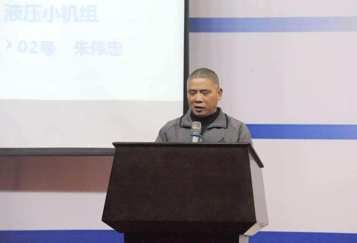 高端拉床,專用機床,內(nèi)拉床,外拉床,數(shù)控機床,自動化生產(chǎn)線,工業(yè)機器人