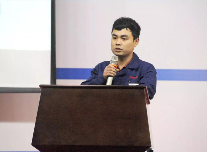 高端拉床,專用機床,內(nèi)拉床,外拉床,數(shù)控機床,自動化生產(chǎn)線,工業(yè)機器人