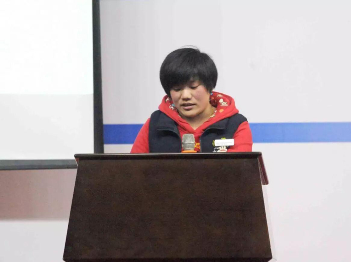 高端拉床,專用機床,內(nèi)拉床,外拉床,數(shù)控機床,自動化生產(chǎn)線,工業(yè)機器人