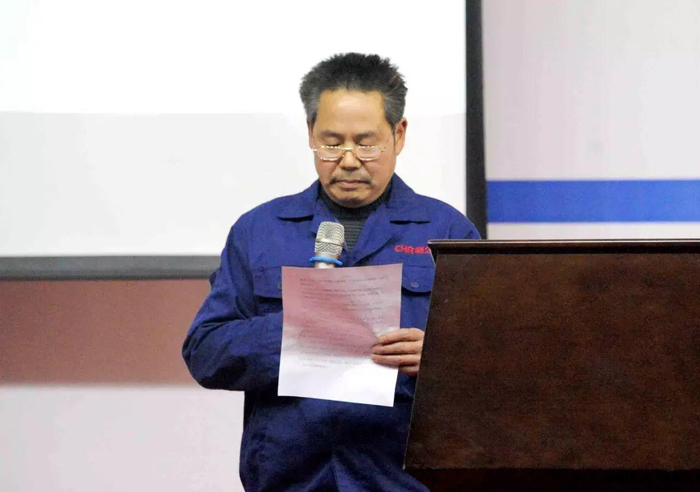 高端拉床,專用機床,內(nèi)拉床,外拉床,數(shù)控機床,自動化生產(chǎn)線,工業(yè)機器人