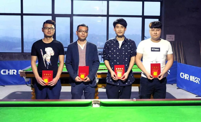 高端拉床,專用機(jī)床,內(nèi)拉床,外拉床,數(shù)控機(jī)床,自動(dòng)化生產(chǎn)線,工業(yè)機(jī)器人