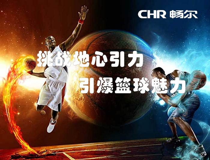 高端拉床,專用機(jī)床,內(nèi)拉床,外拉床,數(shù)控機(jī)床,自動(dòng)化生產(chǎn)線,工業(yè)機(jī)器人