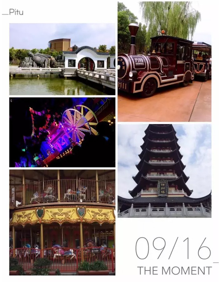 高端拉床,專用機(jī)床,內(nèi)拉床,外拉床,數(shù)控機(jī)床,自動化生產(chǎn)線,工業(yè)機(jī)器人