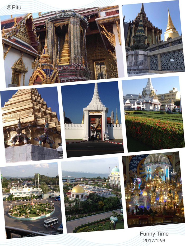 高端拉床,專用機床,內拉床,外拉床,數(shù)控機床,自動化生產(chǎn)線,工業(yè)機器人 高端拉床,專用機床,內拉床,外拉床,數(shù)控機床,自動化生產(chǎn)線,工業(yè)機器人