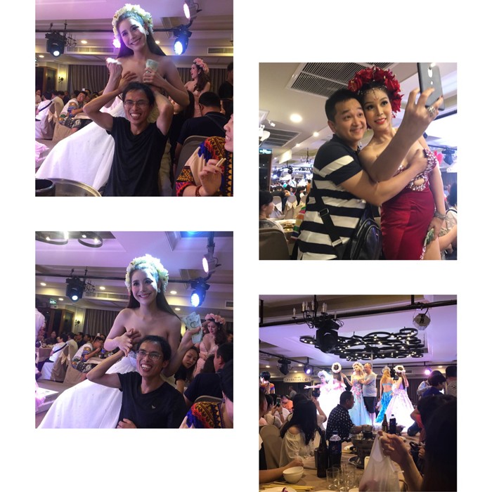 高端拉床,專用機床,內拉床,外拉床,數(shù)控機床,自動化生產(chǎn)線,工業(yè)機器人 高端拉床,專用機床,內拉床,外拉床,數(shù)控機床,自動化生產(chǎn)線,工業(yè)機器人