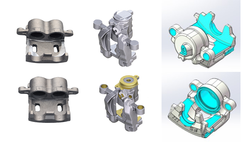 高端拉床,專用機(jī)床,內(nèi)拉床,外拉床,數(shù)控機(jī)床,自動(dòng)化生產(chǎn)線,工業(yè)機(jī)器人