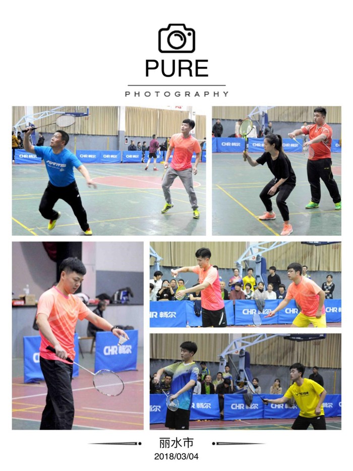 高端拉床,專(zhuān)用機(jī)床,內(nèi)拉床,外拉床,數(shù)控機(jī)床,自動(dòng)化生產(chǎn)線,工業(yè)機(jī)器人