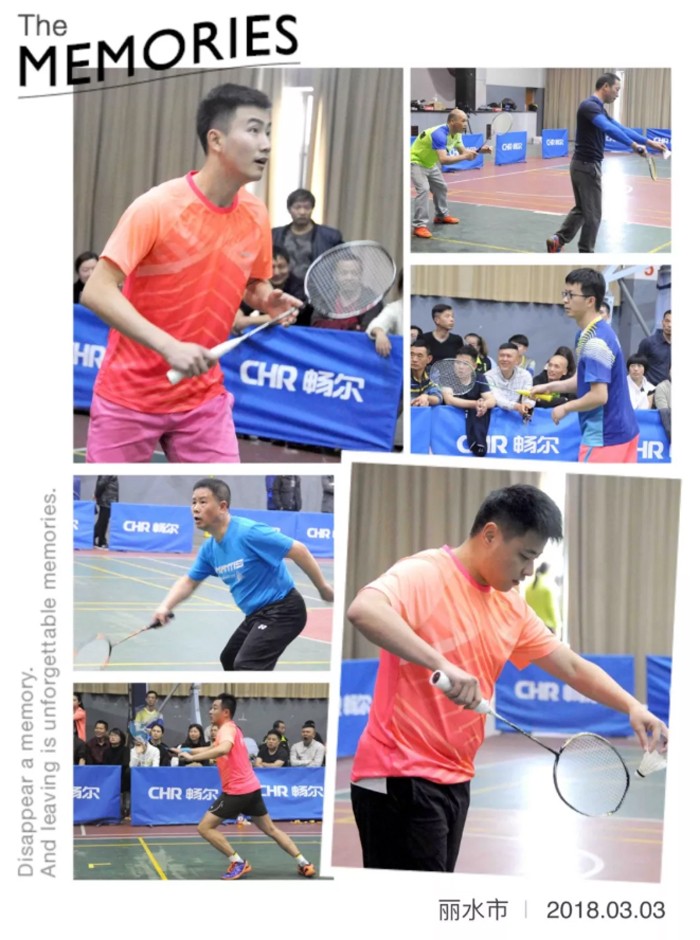 高端拉床,專(zhuān)用機(jī)床,內(nèi)拉床,外拉床,數(shù)控機(jī)床,自動(dòng)化生產(chǎn)線,工業(yè)機(jī)器人