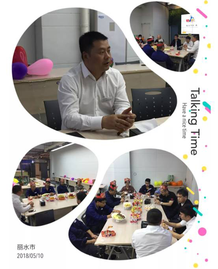 高端拉床,專用機床,內拉床,外拉床,數控機床,自動化生產線,工業(yè)機器人