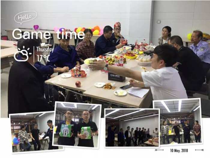 高端拉床,專用機床,內拉床,外拉床,數控機床,自動化生產線,工業(yè)機器人