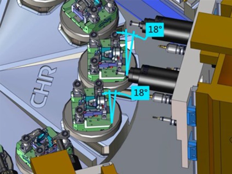 高端拉床,專(zhuān)用機(jī)床,內(nèi)拉床,外拉床,數(shù)控機(jī)床,自動(dòng)化生產(chǎn)線(xiàn),工業(yè)機(jī)器人,拉床,拉刀,自動(dòng)化