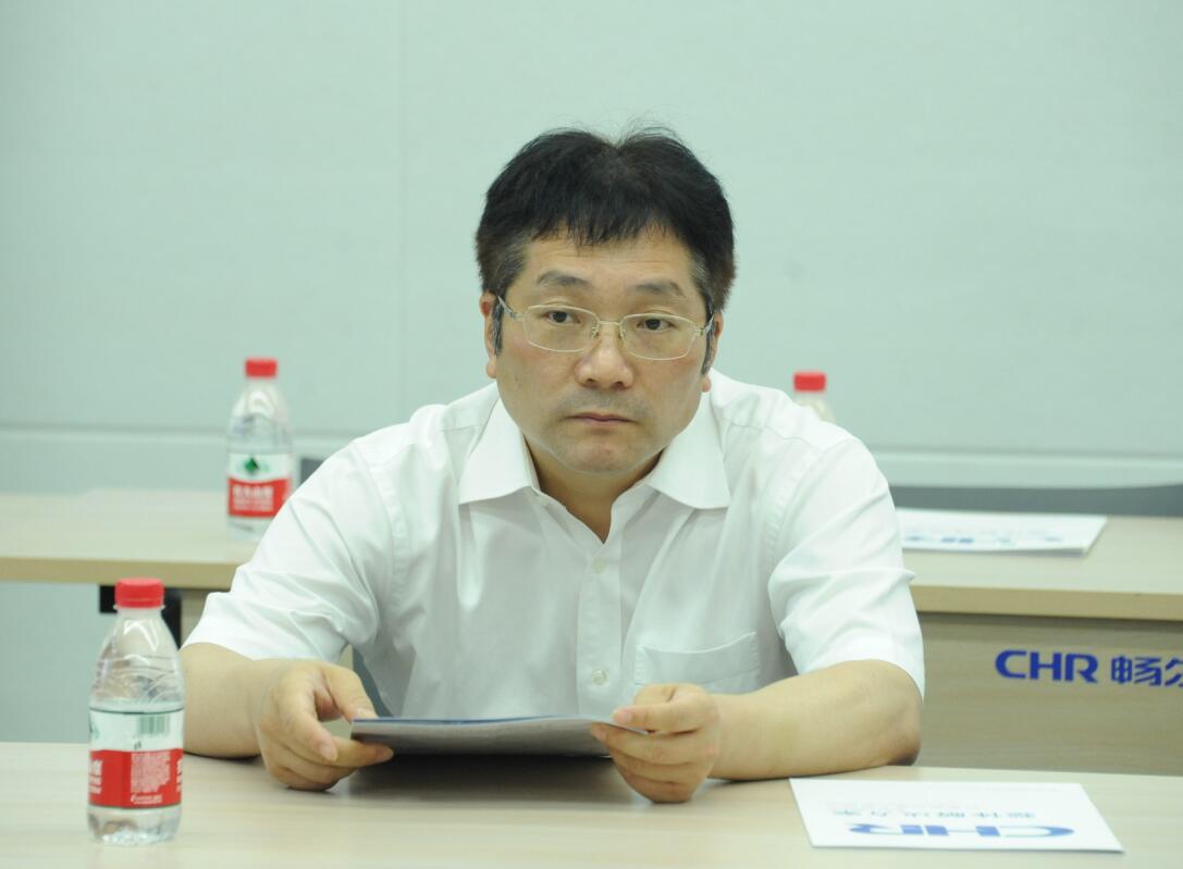 1540536815258004.jpg 浙江暢爾智能裝備股份有限公司