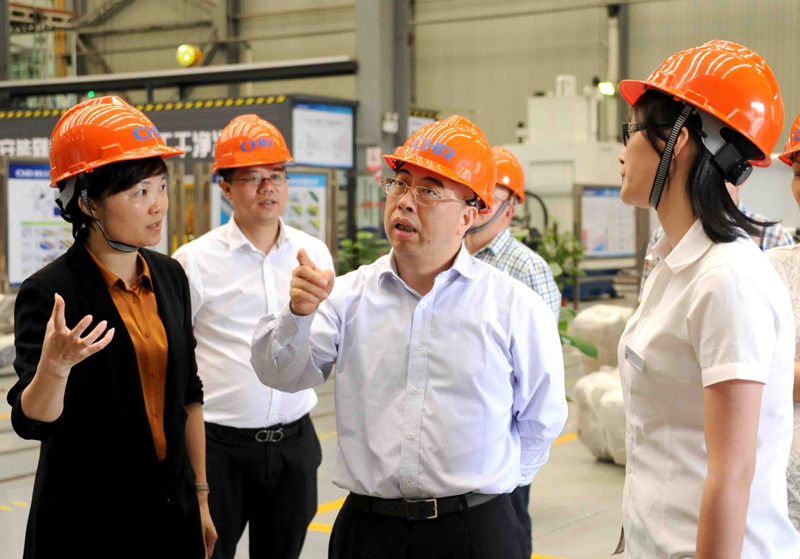 高端拉床,專用機(jī)床,內(nèi)拉床,外拉床,數(shù)控機(jī)床,自動(dòng)化生產(chǎn)線,工業(yè)機(jī)器人,拉床,拉刀,自動(dòng)化 高端拉床,專用機(jī)床,內(nèi)拉床,外拉床,數(shù)控機(jī)床,自動(dòng)化生產(chǎn)線,工業(yè)機(jī)器人,拉床,拉刀,自動(dòng)化