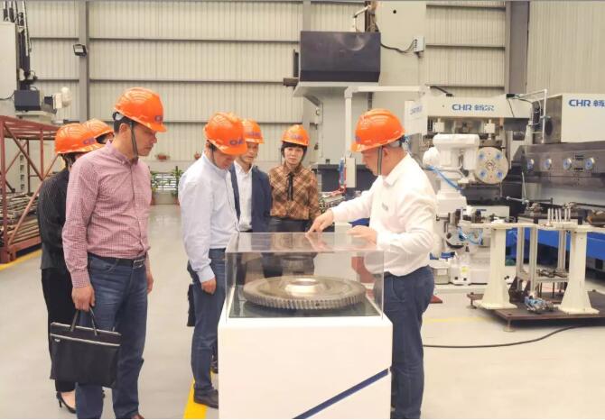 高端拉床,專用機(jī)床,內(nèi)拉床,外拉床,數(shù)控機(jī)床,自動(dòng)化生產(chǎn)線,工業(yè)機(jī)器人,拉床,拉刀,自動(dòng)化 高端拉床,專用機(jī)床,內(nèi)拉床,外拉床,數(shù)控機(jī)床,自動(dòng)化生產(chǎn)線,工業(yè)機(jī)器人,拉床,拉刀,自動(dòng)化