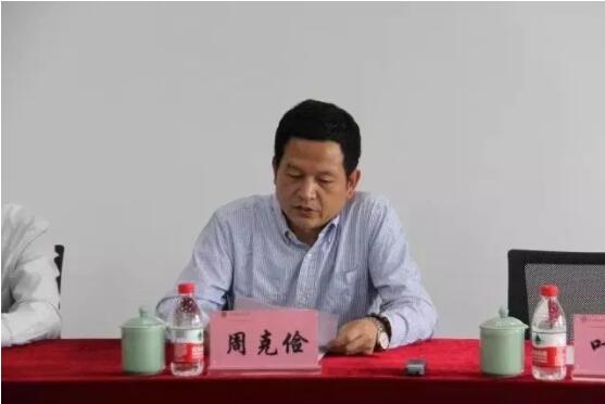 高端拉床,專用機(jī)床,內(nèi)拉床,外拉床,數(shù)控機(jī)床,自動化生產(chǎn)線,工業(yè)機(jī)器人,拉床,拉刀,自動化 高端拉床,專用機(jī)床,內(nèi)拉床,外拉床,數(shù)控機(jī)床,自動化生產(chǎn)線,工業(yè)機(jī)器人,拉床,拉刀,自動化