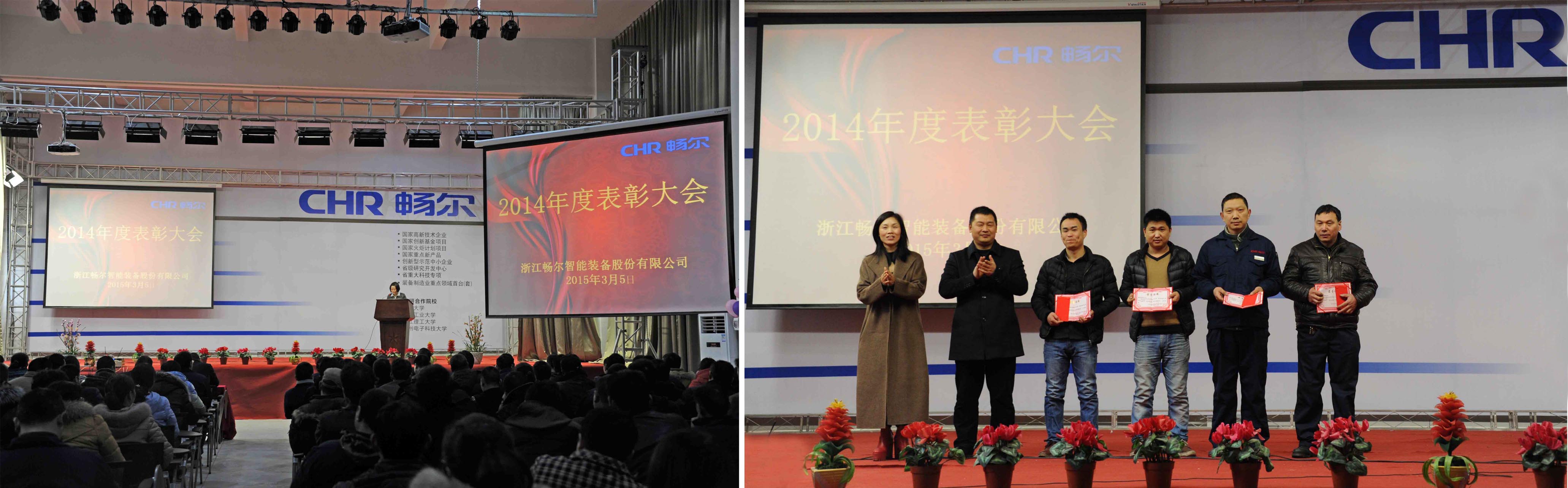 高端拉床,專用機床,內(nèi)拉床,外拉床,數(shù)控機床,自動化生產(chǎn)線,工業(yè)機器人,拉床,拉刀,自動化 高端拉床,專用機床,內(nèi)拉床,外拉床,數(shù)控機床,自動化生產(chǎn)線,工業(yè)機器人,拉床,拉刀,自動化