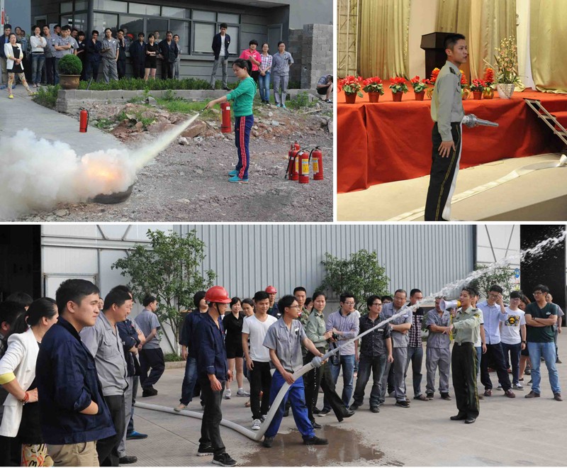 高端拉床,專用機(jī)床,內(nèi)拉床,外拉床,數(shù)控機(jī)床,自動化生產(chǎn)線,工業(yè)機(jī)器人,拉床,拉刀,自動化 高端拉床,專用機(jī)床,內(nèi)拉床,外拉床,數(shù)控機(jī)床,自動化生產(chǎn)線,工業(yè)機(jī)器人,拉床,拉刀,自動化