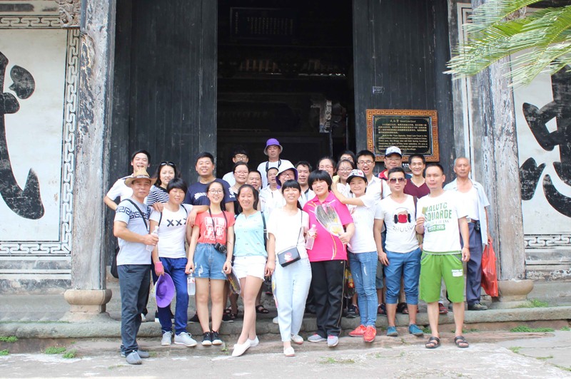 高端拉床,專用機床,內(nèi)拉床,外拉床,數(shù)控機床,自動化生產(chǎn)線,工業(yè)機器人,拉床,拉刀,自動化 高端拉床,專用機床,內(nèi)拉床,外拉床,數(shù)控機床,自動化生產(chǎn)線,工業(yè)機器人,拉床,拉刀,自動化