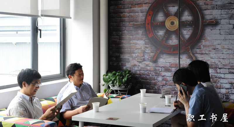 高端拉床,專(zhuān)用機(jī)床,內(nèi)拉床,外拉床,數(shù)控機(jī)床,自動(dòng)化生產(chǎn)線,工業(yè)機(jī)器人,拉床,拉刀,自動(dòng)化 高端拉床,專(zhuān)用機(jī)床,內(nèi)拉床,外拉床,數(shù)控機(jī)床,自動(dòng)化生產(chǎn)線,工業(yè)機(jī)器人,拉床,拉刀,自動(dòng)化