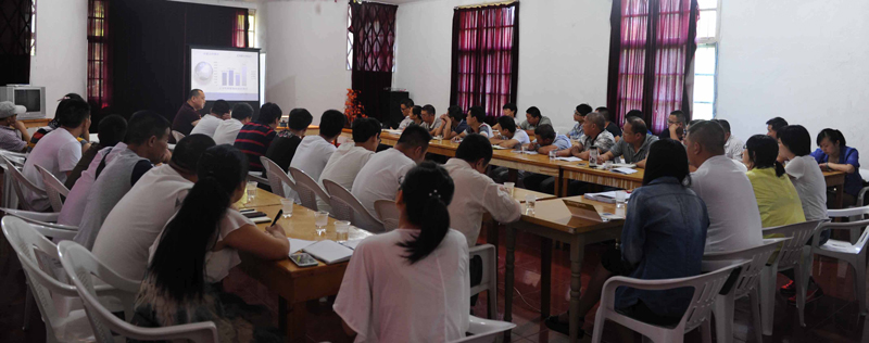 高端拉床,專用機(jī)床,內(nèi)拉床,外拉床,數(shù)控機(jī)床,自動(dòng)化生產(chǎn)線,工業(yè)機(jī)器人,拉床,拉刀,自動(dòng)化 高端拉床,專用機(jī)床,內(nèi)拉床,外拉床,數(shù)控機(jī)床,自動(dòng)化生產(chǎn)線,工業(yè)機(jī)器人,拉床,拉刀,自動(dòng)化