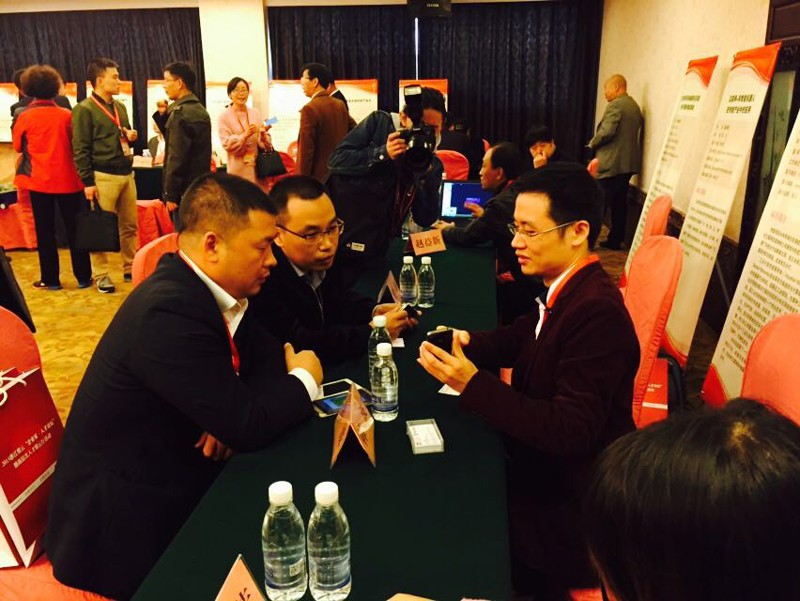 高端拉床,專用機床,內(nèi)拉床,外拉床,數(shù)控機床,自動化生產(chǎn)線,工業(yè)機器人,拉床,拉刀,自動化 高端拉床,專用機床,內(nèi)拉床,外拉床,數(shù)控機床,自動化生產(chǎn)線,工業(yè)機器人,拉床,拉刀,自動化