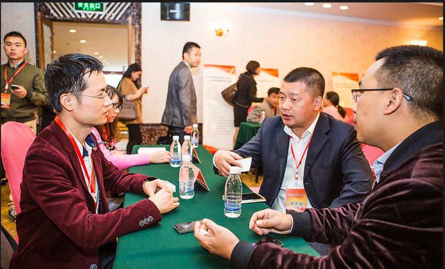 高端拉床,專用機床,內(nèi)拉床,外拉床,數(shù)控機床,自動化生產(chǎn)線,工業(yè)機器人,拉床,拉刀,自動化 高端拉床,專用機床,內(nèi)拉床,外拉床,數(shù)控機床,自動化生產(chǎn)線,工業(yè)機器人,拉床,拉刀,自動化