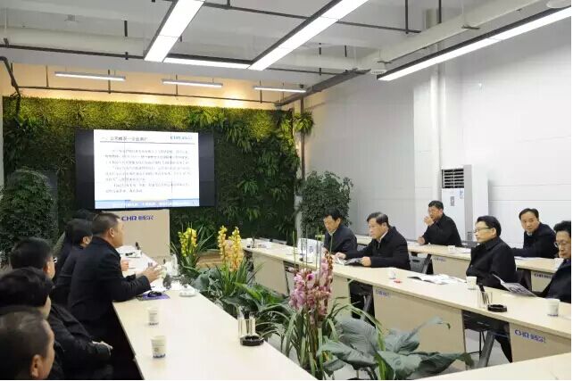 高端拉床,專用機床,內(nèi)拉床,外拉床,數(shù)控機床,自動化生產(chǎn)線,工業(yè)機器人,拉床,拉刀,自動化 高端拉床,專用機床,內(nèi)拉床,外拉床,數(shù)控機床,自動化生產(chǎn)線,工業(yè)機器人,拉床,拉刀,自動化