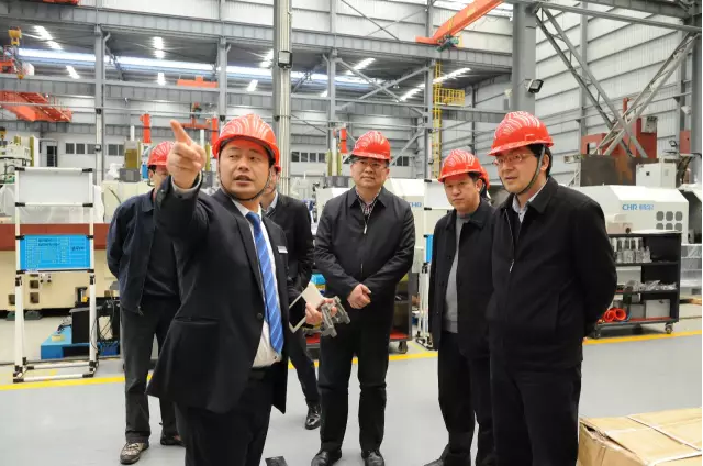 高端拉床,專用機(jī)床,內(nèi)拉床,外拉床,數(shù)控機(jī)床,自動(dòng)化生產(chǎn)線,工業(yè)機(jī)器人,拉床,拉刀,自動(dòng)化 高端拉床,專用機(jī)床,內(nèi)拉床,外拉床,數(shù)控機(jī)床,自動(dòng)化生產(chǎn)線,工業(yè)機(jī)器人,拉床,拉刀,自動(dòng)化