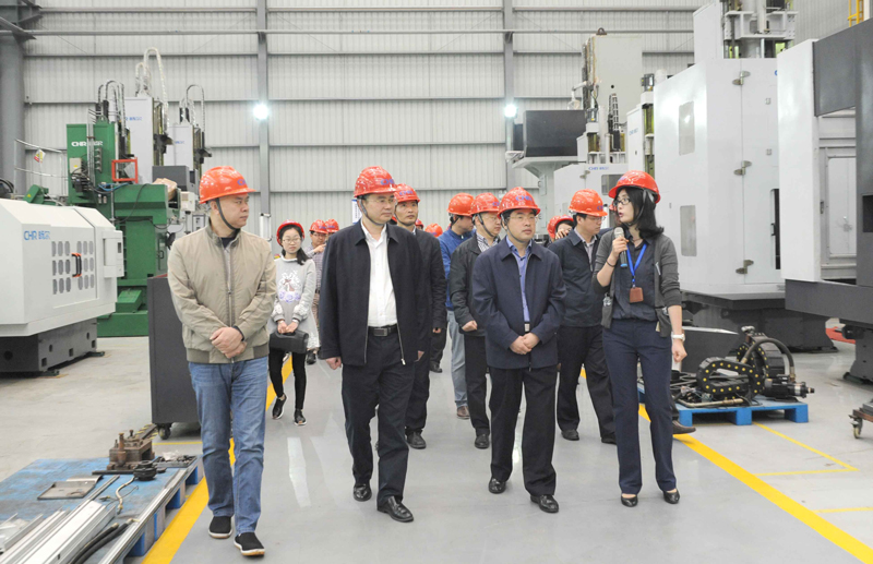 高端拉床,專用機床,內(nèi)拉床,外拉床,數(shù)控機床,自動化生產(chǎn)線,工業(yè)機器人,拉床,拉刀,自動化