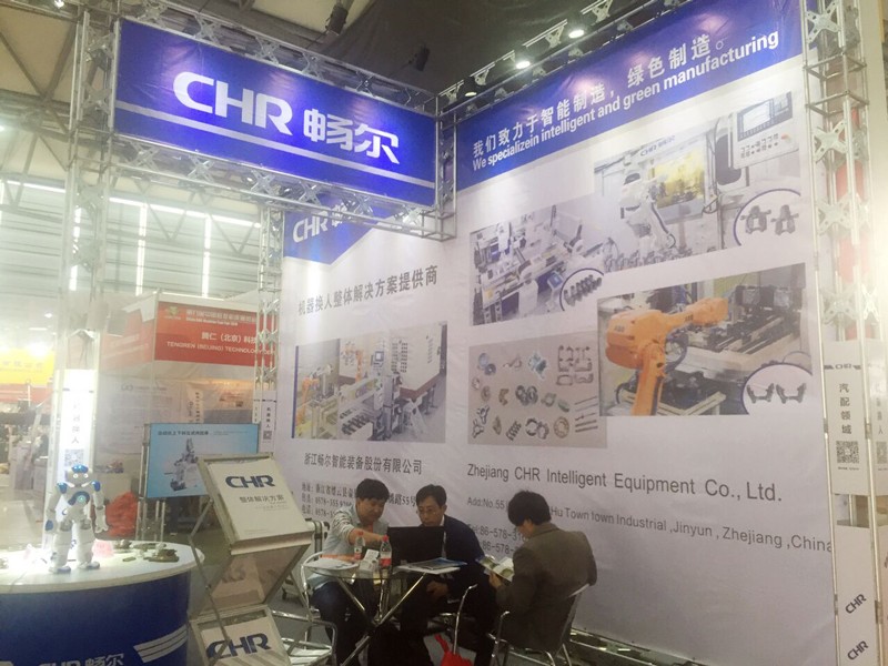 高端拉床,專用機(jī)床,內(nèi)拉床,外拉床,數(shù)控機(jī)床,自動化生產(chǎn)線,工業(yè)機(jī)器人,拉床,拉刀,自動化 高端拉床,專用機(jī)床,內(nèi)拉床,外拉床,數(shù)控機(jī)床,自動化生產(chǎn)線,工業(yè)機(jī)器人,拉床,拉刀,自動化