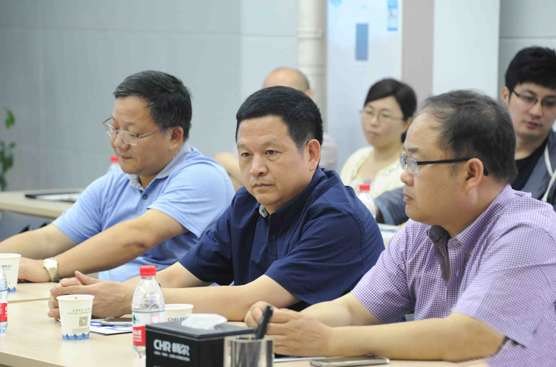 高端拉床,專用機床,內拉床,外拉床,數控機床,自動化生產線,工業(yè)機器人,拉床,拉刀,自動化 高端拉床,專用機床,內拉床,外拉床,數控機床,自動化生產線,工業(yè)機器人,拉床,拉刀,自動化