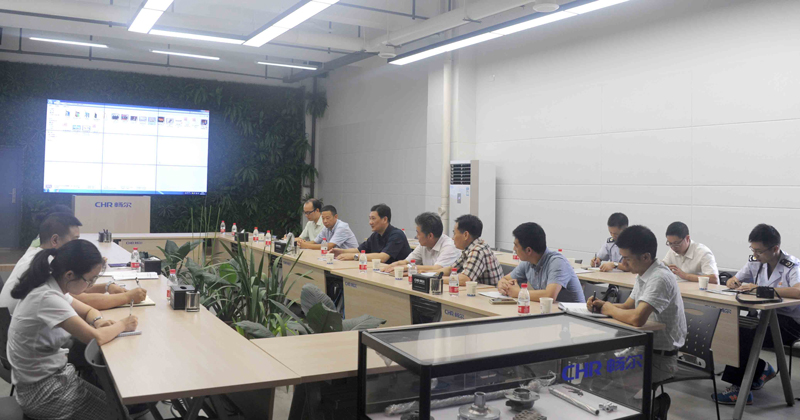 高端拉床,專用機床,內拉床,外拉床,數(shù)控機床,自動化生產(chǎn)線,工業(yè)機器人,拉床,拉刀,自動化 高端拉床,專用機床,內拉床,外拉床,數(shù)控機床,自動化生產(chǎn)線,工業(yè)機器人,拉床,拉刀,自動化