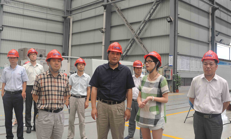 高端拉床,專用機床,內拉床,外拉床,數(shù)控機床,自動化生產(chǎn)線,工業(yè)機器人,拉床,拉刀,自動化 高端拉床,專用機床,內拉床,外拉床,數(shù)控機床,自動化生產(chǎn)線,工業(yè)機器人,拉床,拉刀,自動化