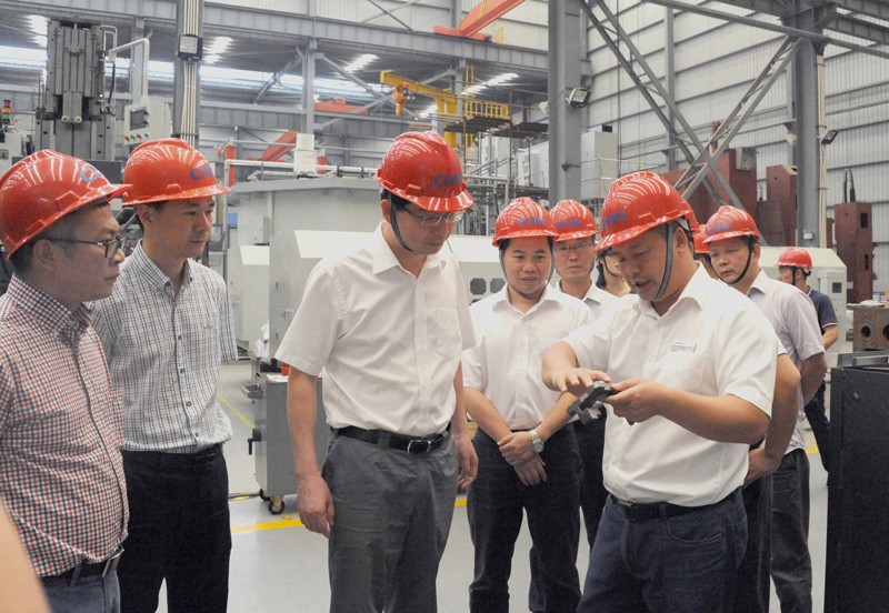 高端拉床,專用機床,內(nèi)拉床,外拉床,數(shù)控機床,自動化生產(chǎn)線,工業(yè)機器人,拉床,拉刀,自動化 高端拉床,專用機床,內(nèi)拉床,外拉床,數(shù)控機床,自動化生產(chǎn)線,工業(yè)機器人,拉床,拉刀,自動化