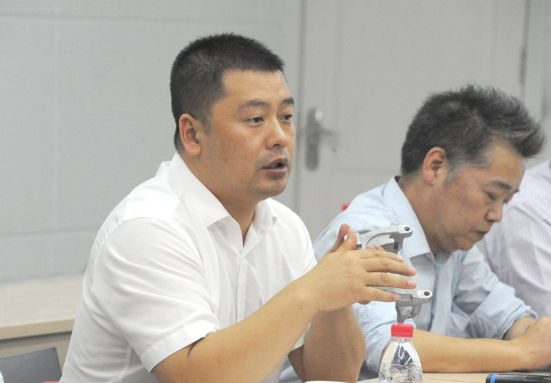 高端拉床,專用機(jī)床,內(nèi)拉床,外拉床,數(shù)控機(jī)床,自動化生產(chǎn)線,工業(yè)機(jī)器人,拉床,拉刀,自動化 高端拉床,專用機(jī)床,內(nèi)拉床,外拉床,數(shù)控機(jī)床,自動化生產(chǎn)線,工業(yè)機(jī)器人,拉床,拉刀,自動化