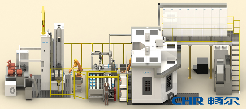 高端拉床,專(zhuān)用機(jī)床,內(nèi)拉床,外拉床,數(shù)控機(jī)床,自動(dòng)化生產(chǎn)線,工業(yè)機(jī)器人,拉床,拉刀,自動(dòng)化 高端拉床,專(zhuān)用機(jī)床,內(nèi)拉床,外拉床,數(shù)控機(jī)床,自動(dòng)化生產(chǎn)線,工業(yè)機(jī)器人,拉床,拉刀,自動(dòng)化