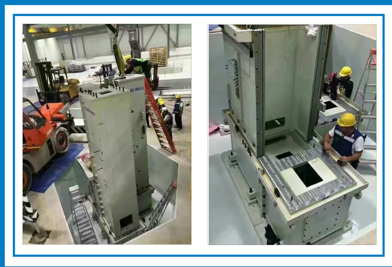 高端拉床,專(zhuān)用機(jī)床,內(nèi)拉床,外拉床,數(shù)控機(jī)床,自動(dòng)化生產(chǎn)線,工業(yè)機(jī)器人,拉床,拉刀,自動(dòng)化 高端拉床,專(zhuān)用機(jī)床,內(nèi)拉床,外拉床,數(shù)控機(jī)床,自動(dòng)化生產(chǎn)線,工業(yè)機(jī)器人,拉床,拉刀,自動(dòng)化