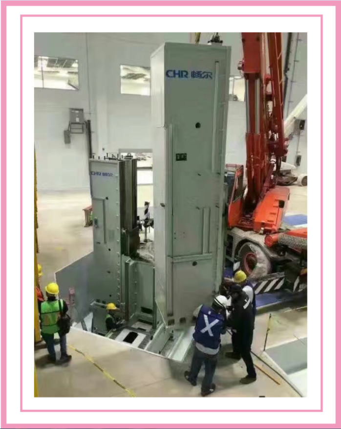 高端拉床,專(zhuān)用機(jī)床,內(nèi)拉床,外拉床,數(shù)控機(jī)床,自動(dòng)化生產(chǎn)線,工業(yè)機(jī)器人,拉床,拉刀,自動(dòng)化 高端拉床,專(zhuān)用機(jī)床,內(nèi)拉床,外拉床,數(shù)控機(jī)床,自動(dòng)化生產(chǎn)線,工業(yè)機(jī)器人,拉床,拉刀,自動(dòng)化