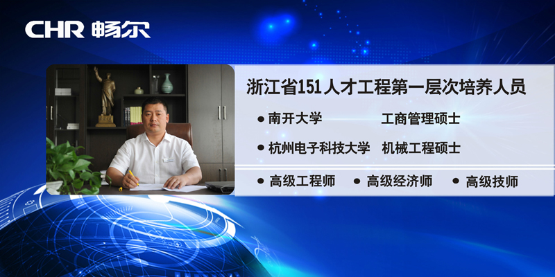 高端拉床,專用機(jī)床,內(nèi)拉床,外拉床,數(shù)控機(jī)床,自動(dòng)化生產(chǎn)線,工業(yè)機(jī)器人,拉床,拉刀,自動(dòng)化 高端拉床,專用機(jī)床,內(nèi)拉床,外拉床,數(shù)控機(jī)床,自動(dòng)化生產(chǎn)線,工業(yè)機(jī)器人,拉床,拉刀,自動(dòng)化