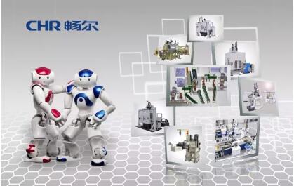 1541053060259023.jpg 浙江暢爾智能裝備股份有限公司