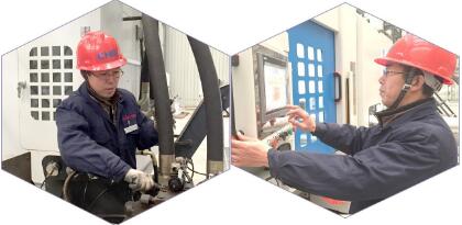 高端拉床,專用機床,內(nèi)拉床,外拉床,數(shù)控機床,自動化生產(chǎn)線,工業(yè)機器人,拉床,拉刀,自動化 高端拉床,專用機床,內(nèi)拉床,外拉床,數(shù)控機床,自動化生產(chǎn)線,工業(yè)機器人,拉床,拉刀,自動化