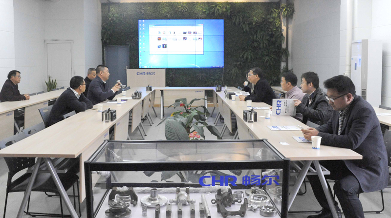 高端拉床,專用機(jī)床,內(nèi)拉床,外拉床,數(shù)控機(jī)床,自動(dòng)化生產(chǎn)線,工業(yè)機(jī)器人,拉床,拉刀,自動(dòng)化 高端拉床,專用機(jī)床,內(nèi)拉床,外拉床,數(shù)控機(jī)床,自動(dòng)化生產(chǎn)線,工業(yè)機(jī)器人,拉床,拉刀,自動(dòng)化