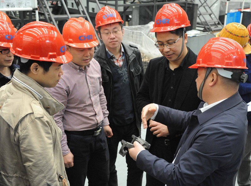 高端拉床,專用機(jī)床,內(nèi)拉床,外拉床,數(shù)控機(jī)床,自動(dòng)化生產(chǎn)線,工業(yè)機(jī)器人,拉床,拉刀,自動(dòng)化 高端拉床,專用機(jī)床,內(nèi)拉床,外拉床,數(shù)控機(jī)床,自動(dòng)化生產(chǎn)線,工業(yè)機(jī)器人,拉床,拉刀,自動(dòng)化